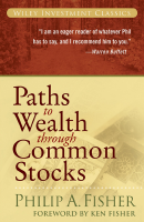 Paths To Wealth Through Common Stocks @tradingpdfgratis.pdf